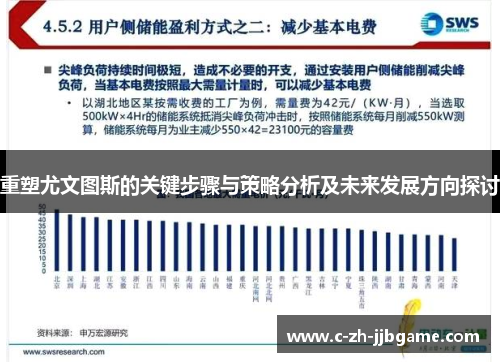 重塑尤文图斯的关键步骤与策略分析及未来发展方向探讨 重塑尤文图斯的关键步骤与策略分析及未来发展方向探讨